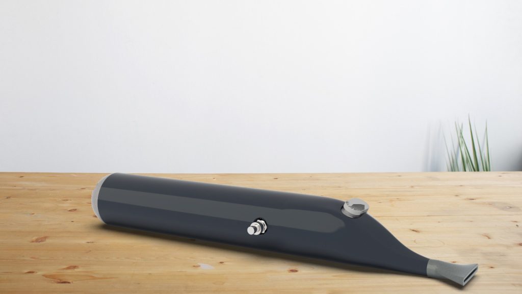 Blow Candles Candles Blower