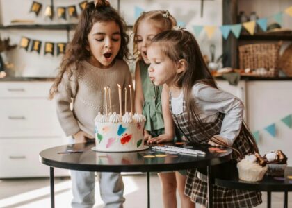 https://medium.com/stem-parenting/the-disgusting-truth-about-blowing-out-birthday-candles-82d2a6a7a962