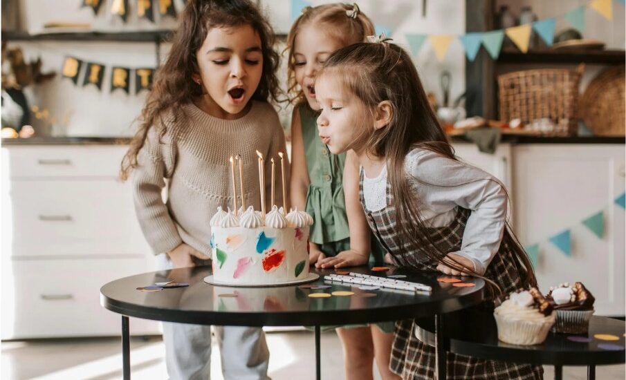 https://medium.com/stem-parenting/the-disgusting-truth-about-blowing-out-birthday-candles-82d2a6a7a962